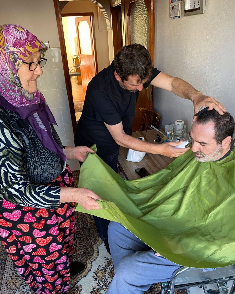 Evde Bakımda Yeni Dönem 591729994 1429623829166820 4762045472668928783 n - Marmara Bölge Gazetesi