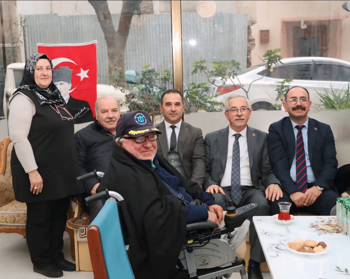 Erdek’te Engelsiz Yaşam Hamlesi! 591740882 1484077733760972 4068689773980433348 n - Marmara Bölge Gazetesi
