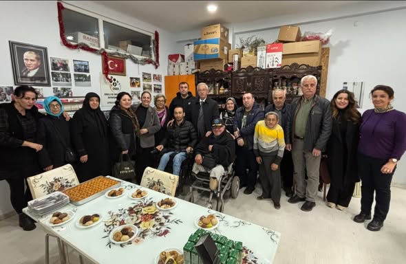 Erdek’te Engelsiz Yaşam Hamlesi! 591746979 1484077197094359 8345756984775961902 n - Marmara Bölge Gazetesi