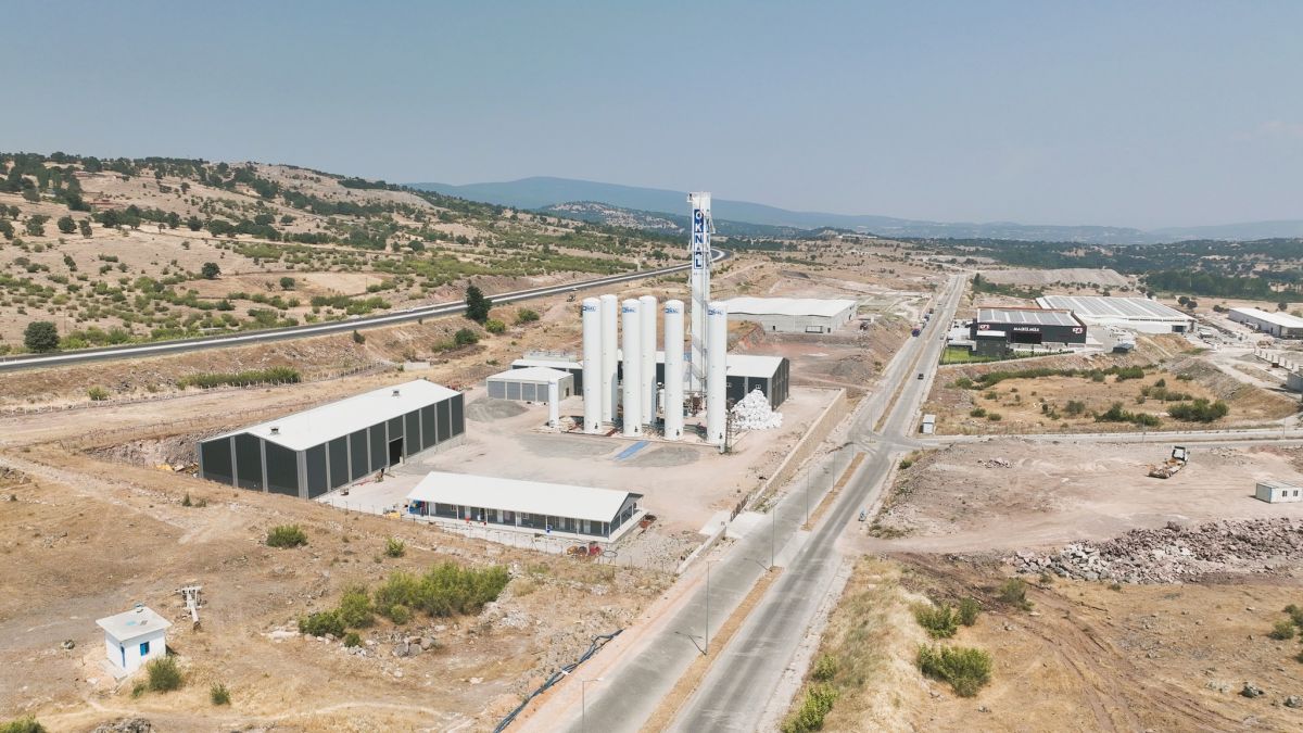 Dursunbey OSB’de 14. Fabrika Üretime Başladı! 591747073 1263540599145523 6641077546099490916 n - Marmara Bölge Gazetesi