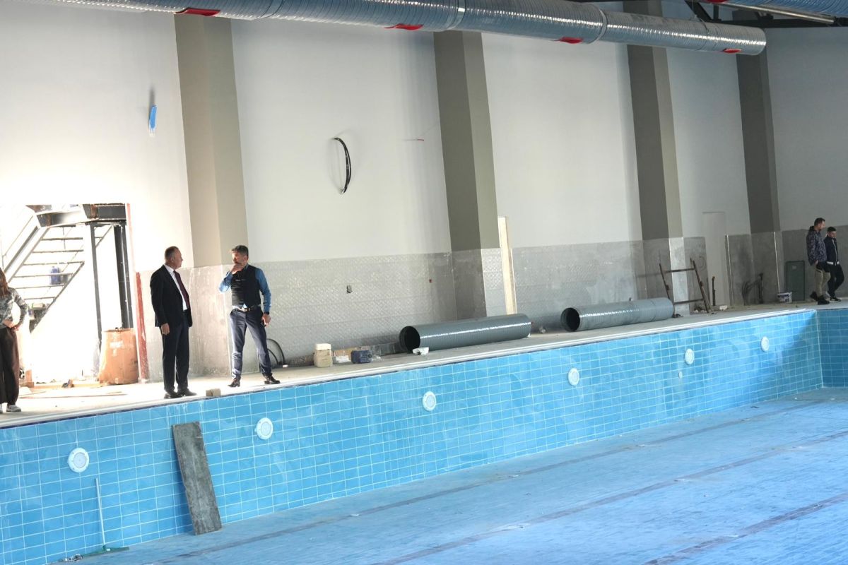 Burhaniye’de Büyük Değişim 591749124 1159891769649238 6857810555720194550 n 1 - Marmara Bölge Gazetesi