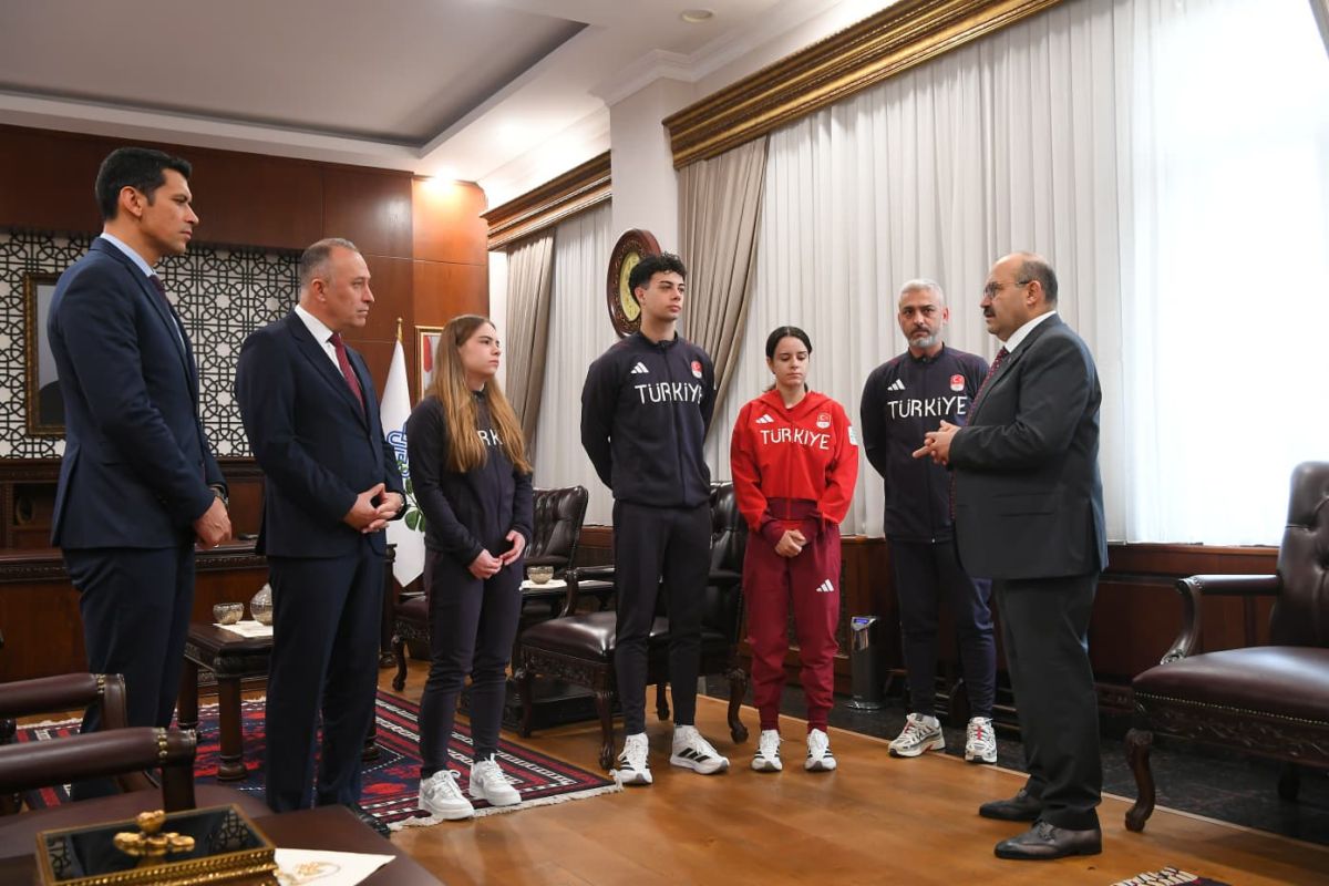 Balıkesir’in Altın Çocukları 591750400 1160473362924412 291645218918545209 n - Marmara Bölge Gazetesi