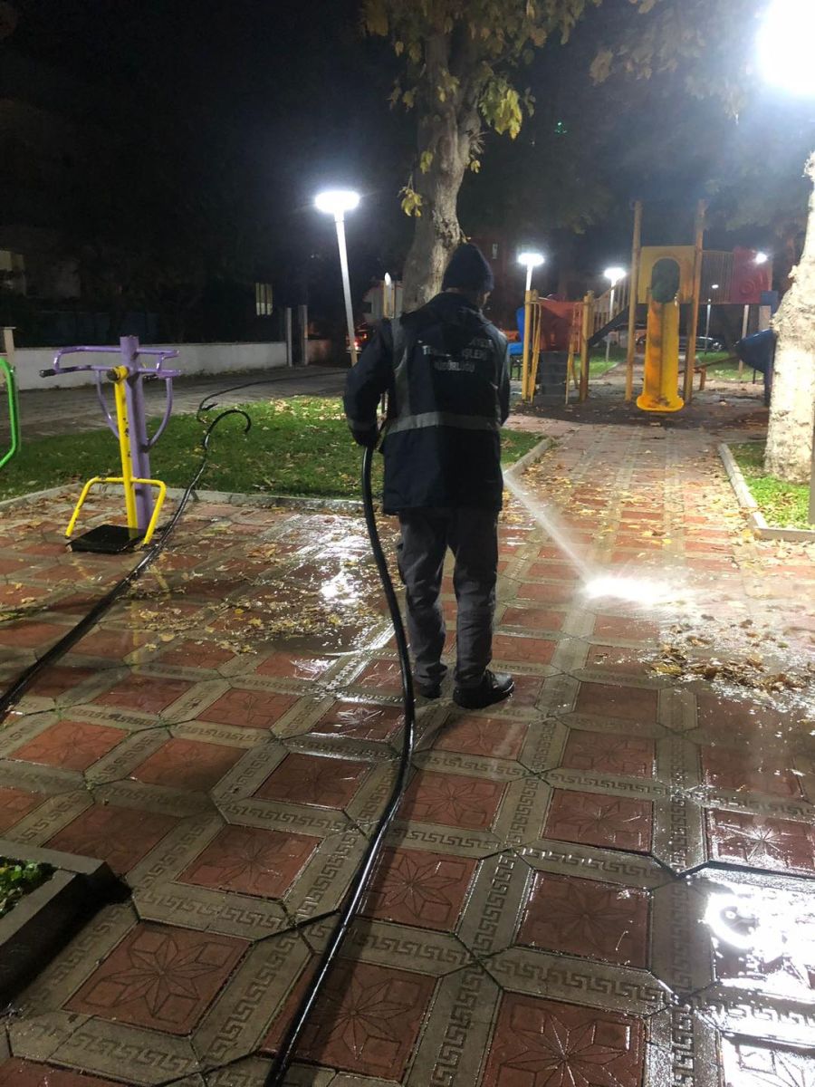 Edremit’te Tarihi Gece! 592123056 859505213107172 8660325582876663114 n - Marmara Bölge Gazetesi