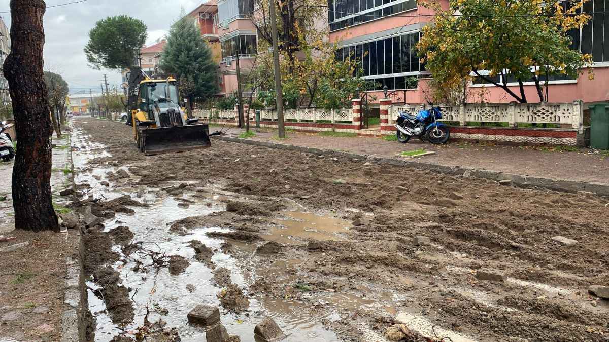 592146229 122221070234300867 5813748719021362077 n - Marmara Bölge Gazetesi