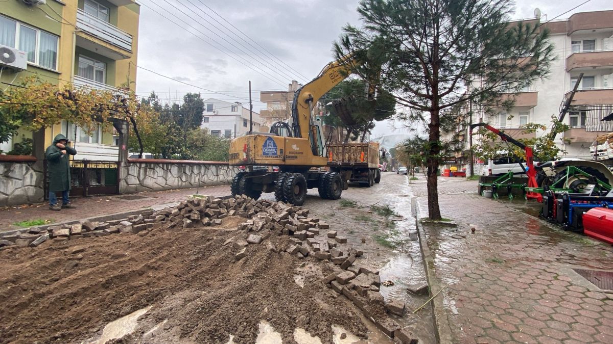 Bigadiç Baştan Aşağı Yenileniyor! 592222475 122221070180300867 2186976192540181061 n - Marmara Bölge Gazetesi