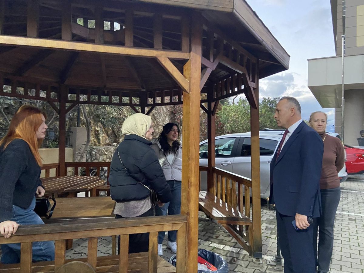 Burhaniye Kız Yurdu’nda İnceleme 592329931 1159983816306700 4634791060115069137 n - Marmara Bölge Gazetesi