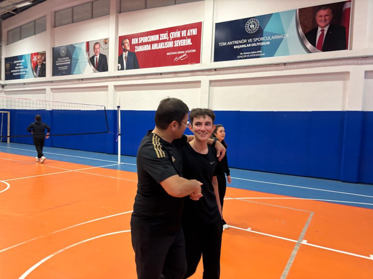 Sındırgı’da Spor Heyecanı! 592404282 1335337748626105 5420970588602537256 n - Marmara Bölge Gazetesi