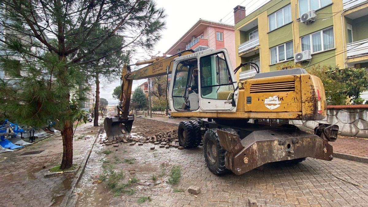 Bigadiç Baştan Aşağı Yenileniyor! 592450313 122221070162300867 8789781592623159896 n - Marmara Bölge Gazetesi