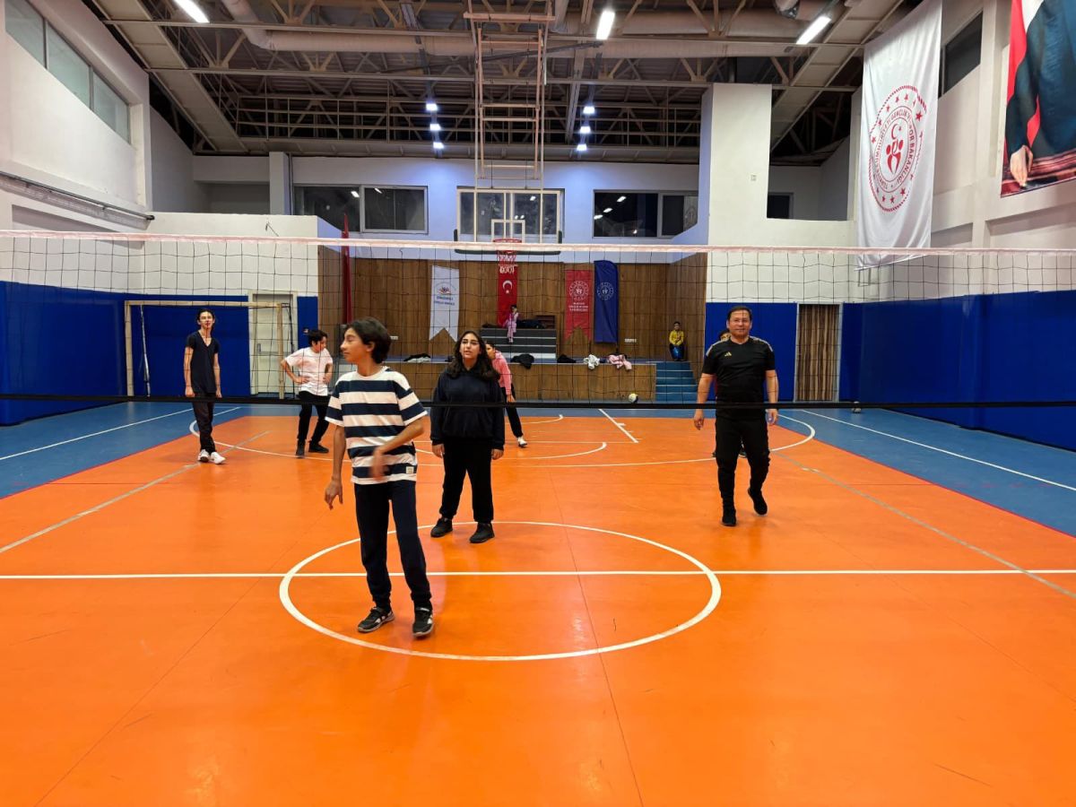 Sındırgı’da Spor Heyecanı! 592695418 1335337768626103 5636027763847260772 n - Marmara Bölge Gazetesi