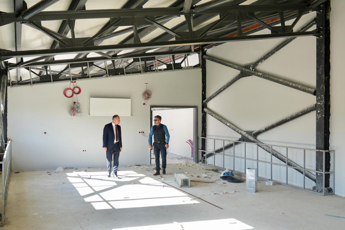 Burhaniye’de Büyük Değişim 592909110 1159891692982579 2757924869671006563 n 1 - Marmara Bölge Gazetesi