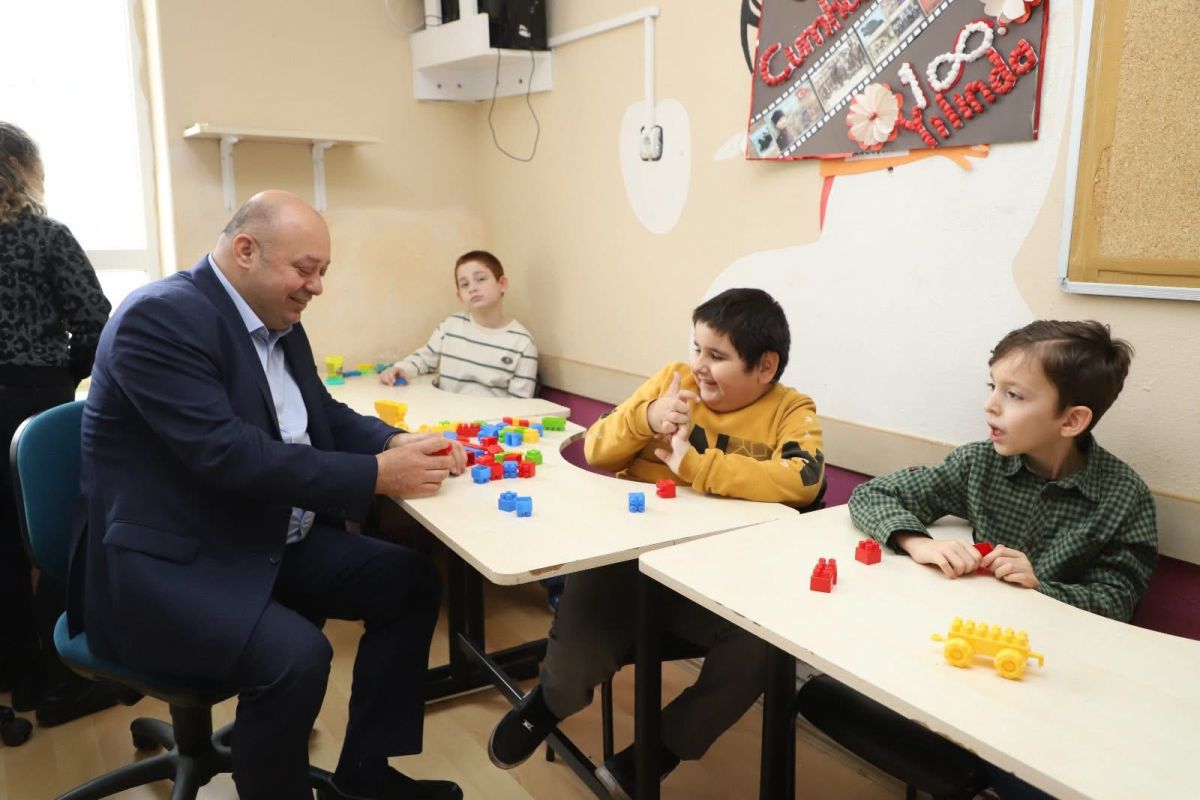 Gönen’de Duygulandıran Ziyaret! 592909164 1303940571775977 8442730745214081200 n - Marmara Bölge Gazetesi