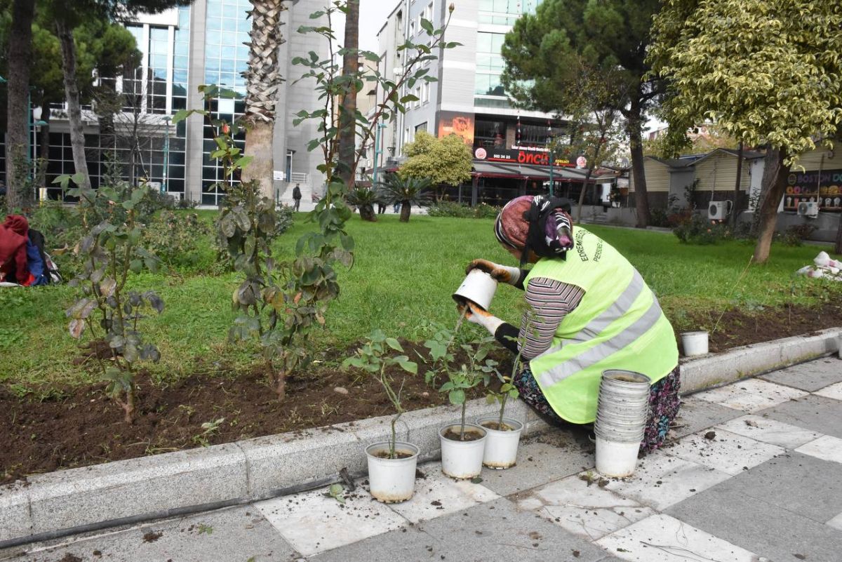 Edremit’i Sarsan Değişim! 592960815 860817779642582 4424428061514923382 n - Marmara Bölge Gazetesi