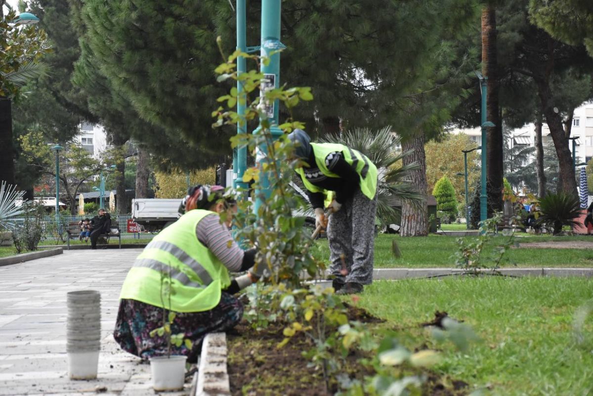 Edremit’i Sarsan Değişim! 592962090 860817742975919 1237616178892031093 n - Marmara Bölge Gazetesi