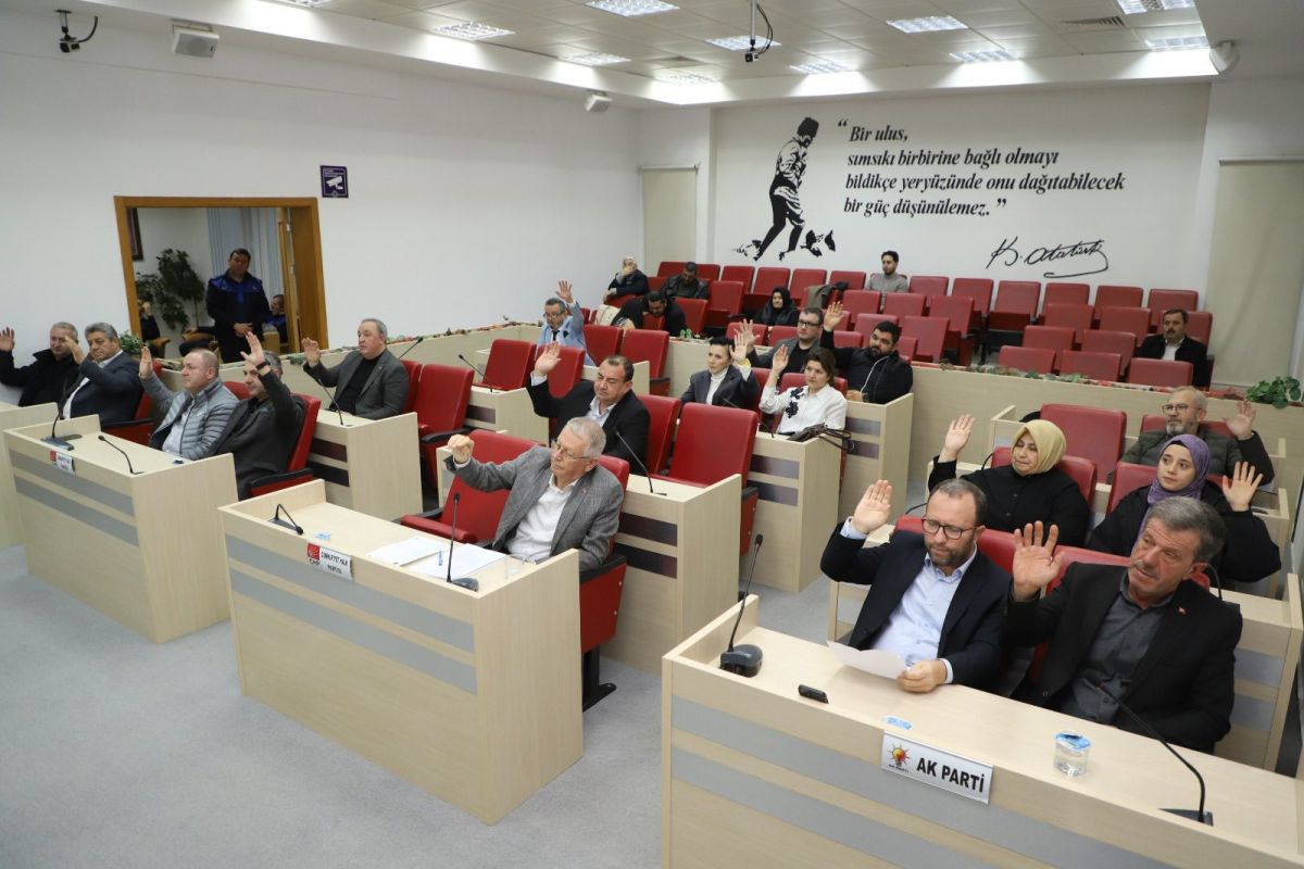 Gönen’de Kritik Toplantı 593404164 1302513568585344 304485130027101711 n - Marmara Bölge Gazetesi