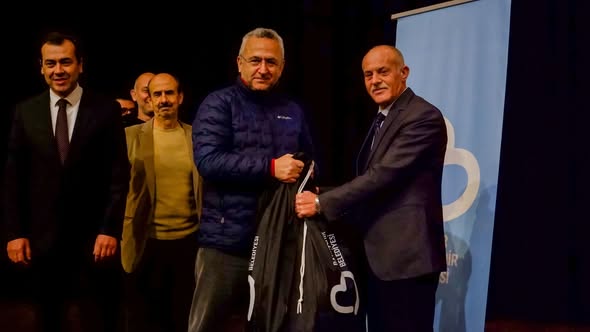 Susurluk’tan Gençlere Sürpriz! 593463246 1431975625598307 5179258090524769387 n - Marmara Bölge Gazetesi