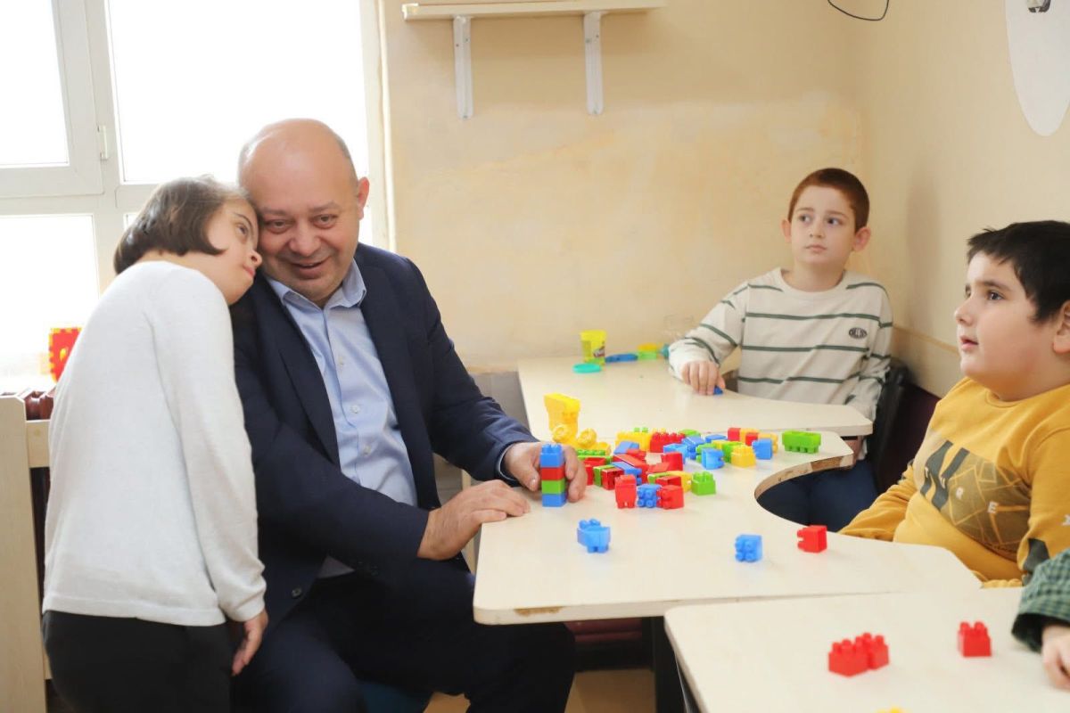 Gönen’de Duygulandıran Ziyaret! 593469420 1303940415109326 2382365887473261177 n - Marmara Bölge Gazetesi