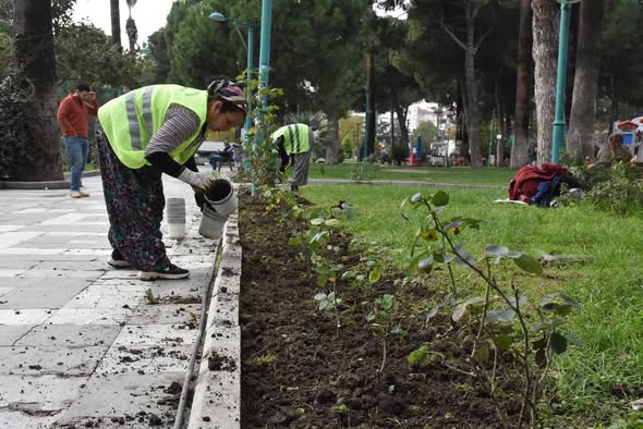Edremit’i Sarsan Değişim! 593489044 860817732975920 1191309514222847247 n - Marmara Bölge Gazetesi