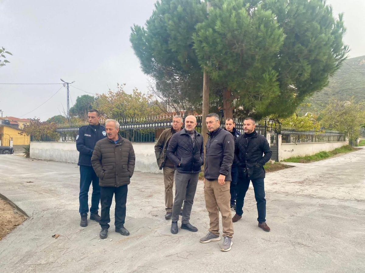 Marmara Adaları Yenileniyor! 593509723 1235263838635291 466201891729624686 n - Marmara Bölge Gazetesi