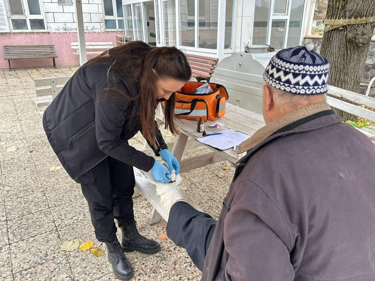 Kepsut’ta Çalışmalar Hız Kesmiyor 594064808 1174216338244695 5811126187579236864 n - Marmara Bölge Gazetesi