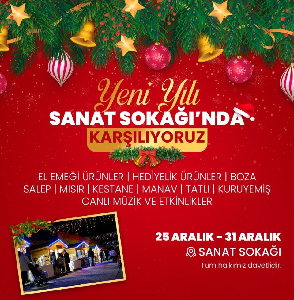 Yeni Yıl Coşkusu Susurluk’ta Başlıyor! 594067366 1432993212163215 4721102331931083225 n e1764942983851 - Marmara Bölge Gazetesi
