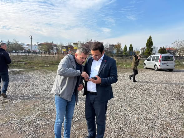 594080430 25485963111041665 141238010033222813 n - Marmara Bölge Gazetesi