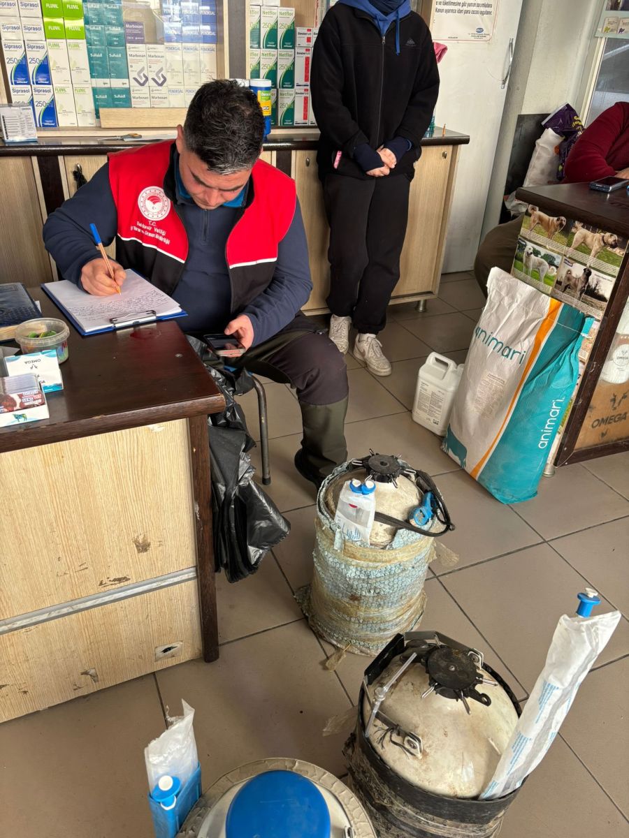 Balıkesir’de Sperma Tanklarına İnceleme! 594145379 1259029746267885 7399552432113071227 n - Marmara Bölge Gazetesi