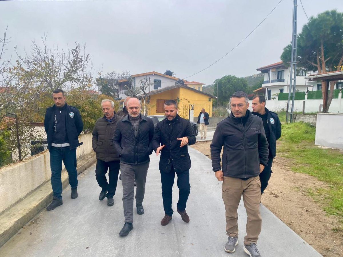 Marmara Adaları Yenileniyor! 594201640 1235263851968623 3477186104461725290 n - Marmara Bölge Gazetesi