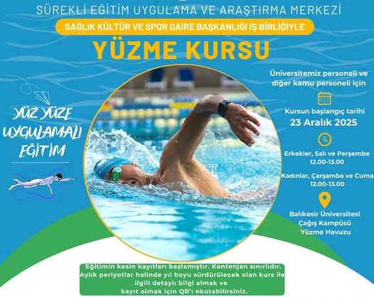 BAÜN Yüzme Kursu Kayıtları Başladı! 594350703 1288647176625804 685354905972271681 n e1764893746523 - Marmara Bölge Gazetesi