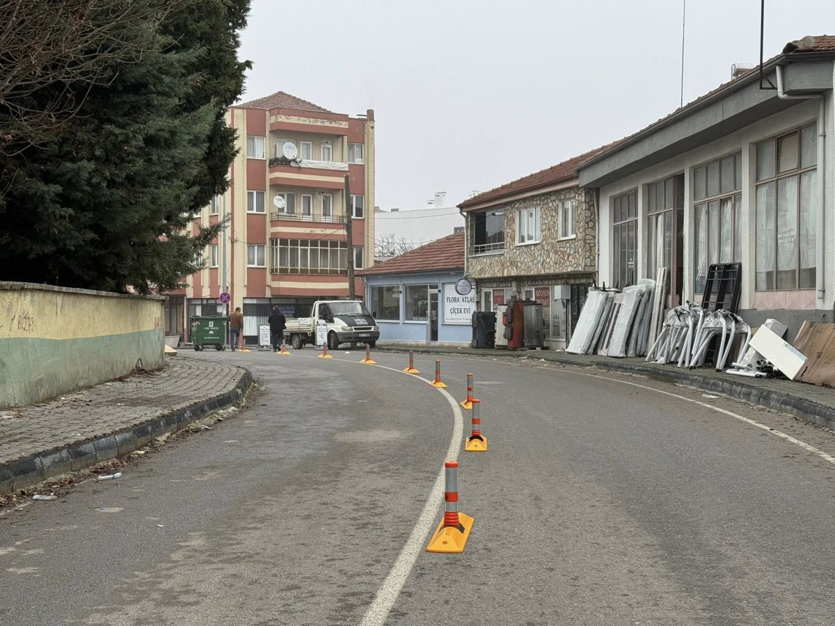 Balıkesir’de Büyük Çalışma 594356509 122204869910335762 2112189899629825016 n - Marmara Bölge Gazetesi