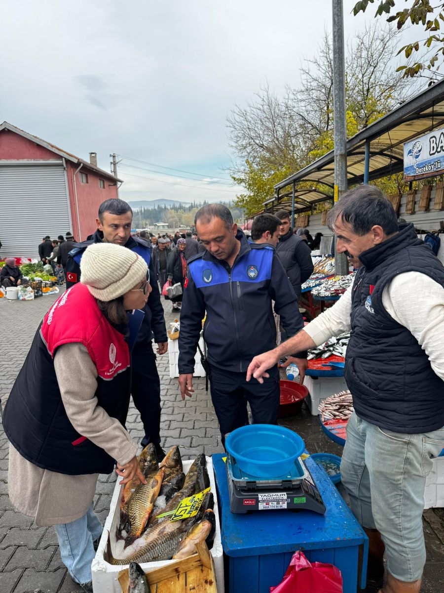 Balıkesir’de Büyük Çalışma 594743745 122204868788335762 5773631937434699232 n - Marmara Bölge Gazetesi