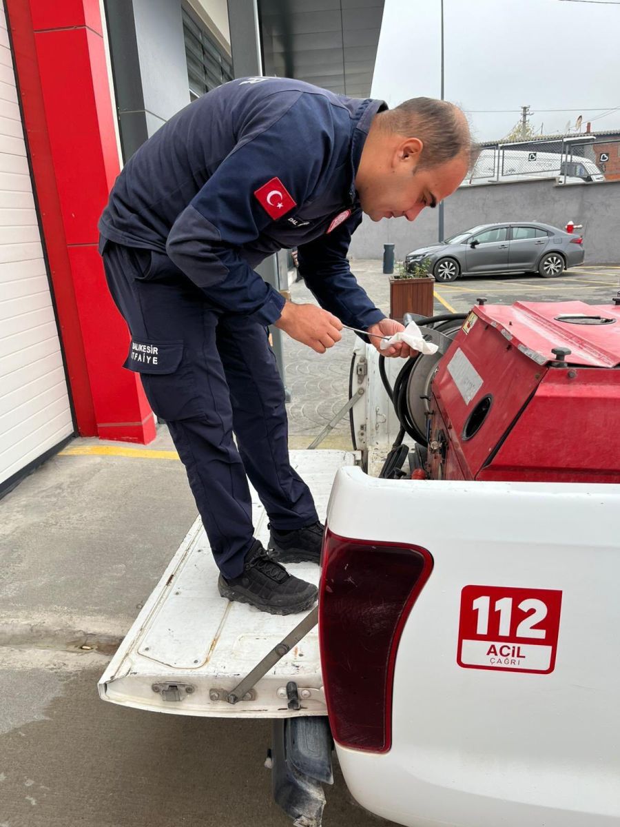 Balya’da Hizmet Seferberliği Devam Ediyor! 594746425 1516694293793450 6437675445076845057 n - Marmara Bölge Gazetesi