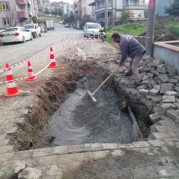 Bigadiç’te Şok Göçük! 594900301 122222479760300867 3737332597403173641 n - Marmara Bölge Gazetesi