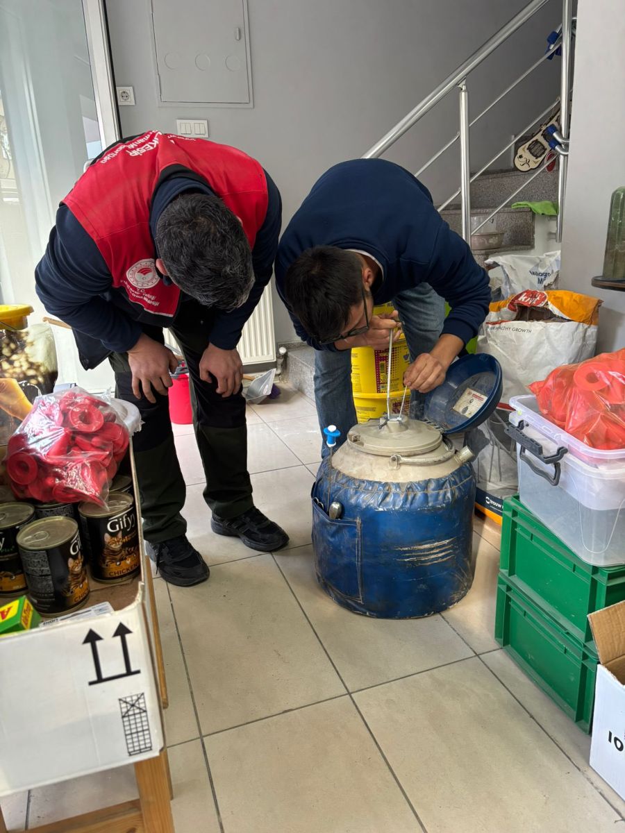 Balıkesir’de Sperma Tanklarına İnceleme! 594976742 1259029772934549 4563637173831830879 n - Marmara Bölge Gazetesi