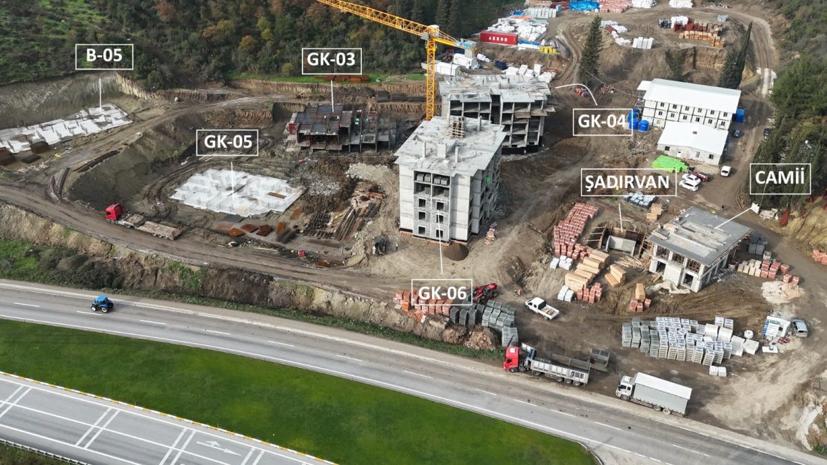 Susurluk’ta TOKİ 2. Etap Kuraları Tamamlandı 595068155 1332888968880639 4748823421956409278 n - Marmara Bölge Gazetesi