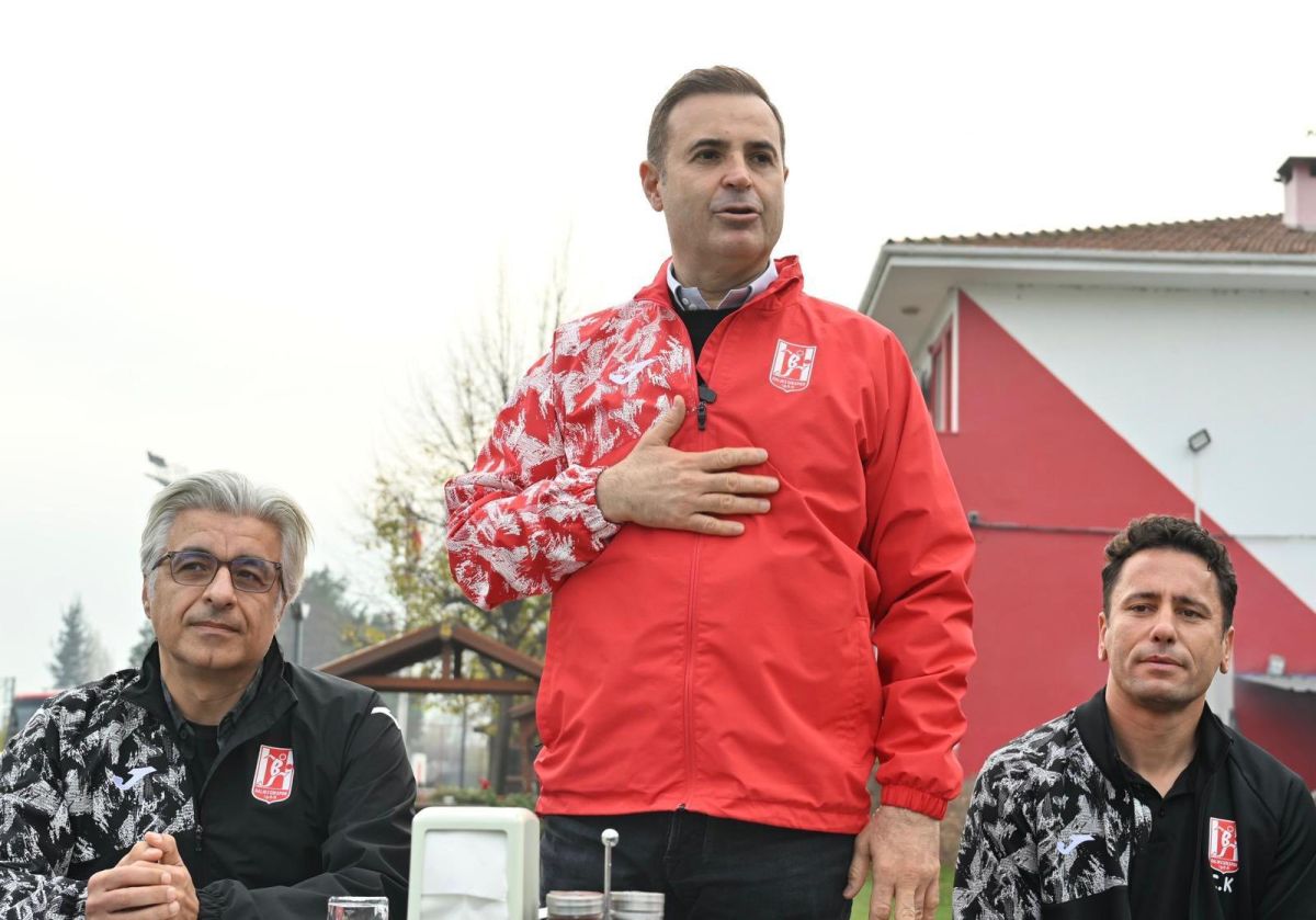 Ahmet Akın’dan Balıkesirspor’a Destek 595256419 1421045066697226 661530854645727526 n - Marmara Bölge Gazetesi