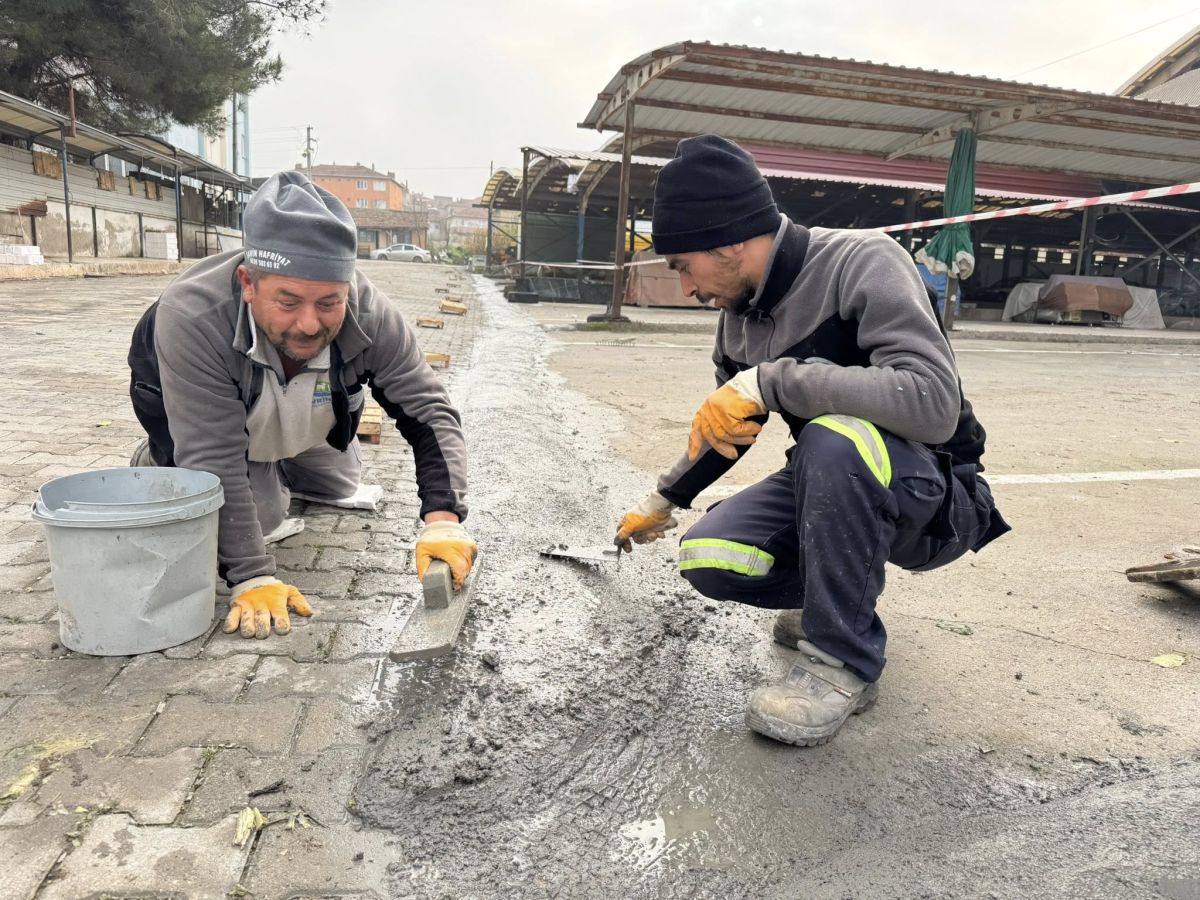 Balıkesir’de Büyük Çalışma 595524542 122204868662335762 1116152624967997361 n - Marmara Bölge Gazetesi