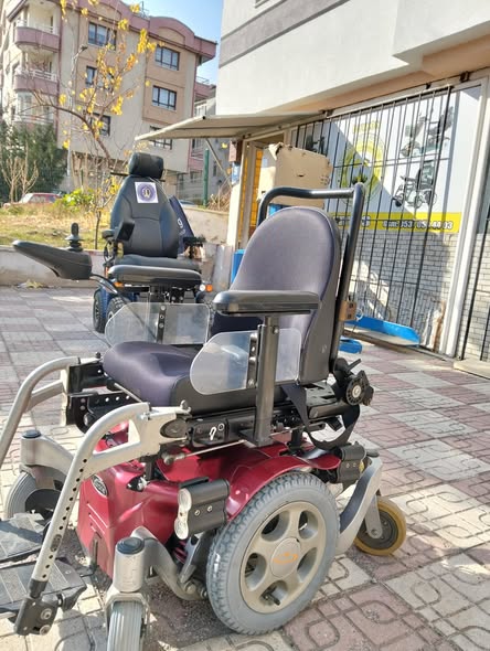 Erdek’te Büyük Sürpriz! 595626484 1486324803536265 5988429520615598142 n - Marmara Bölge Gazetesi