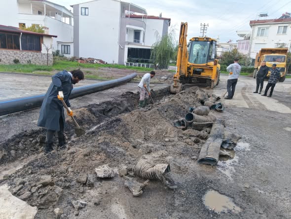 Edremit’te Kriz Çözüldü! 595747954 864261259298234 7769195063321431713 n - Marmara Bölge Gazetesi