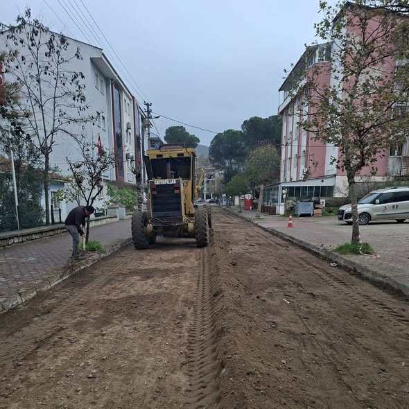 Bigadiç’te Şaşırtan Dönüşüm! 595767553 122222099696300867 6298266931378832439 n - Marmara Bölge Gazetesi