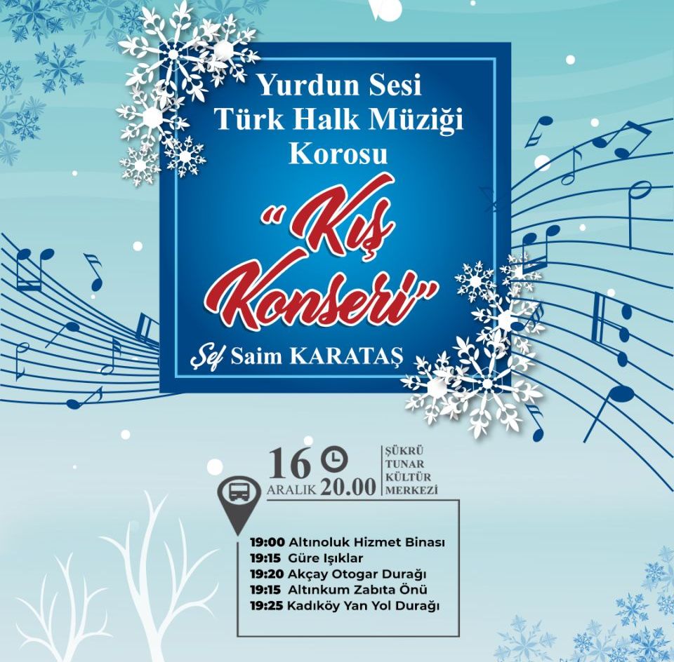 Edremit’te Ücretsiz Kış Konseri! 595903923 864136925977334 6329691789524809471 n e1765718954407 - Marmara Bölge Gazetesi