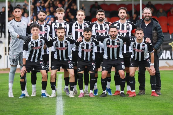 Burhaniye’den Gol Fırtınası! 595905530 1320657560100609 5888903775191710675 n - Marmara Bölge Gazetesi