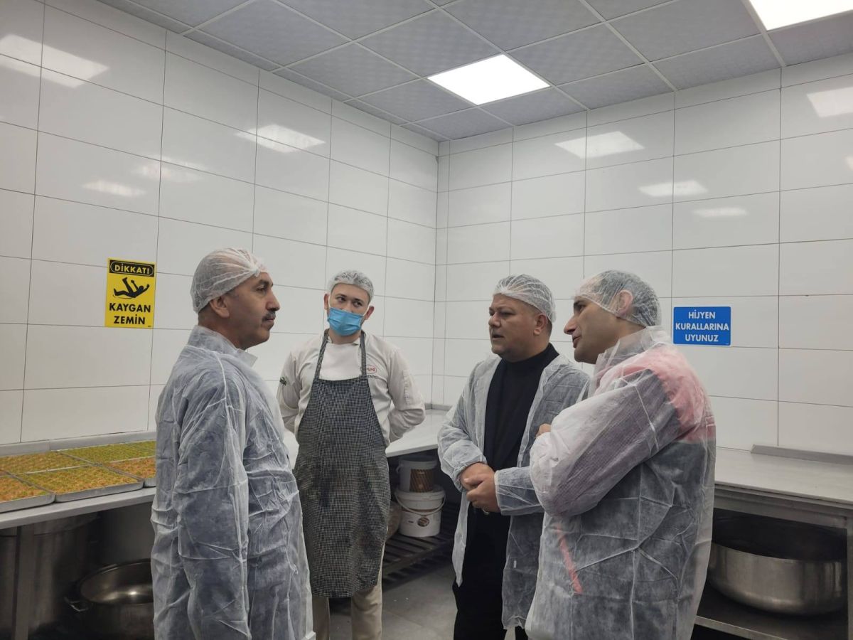 Balıkesir’de Pasta ve Çikolata Tesisinde İnceleme 595926973 1263360999168093 833582470249051180 n - Marmara Bölge Gazetesi