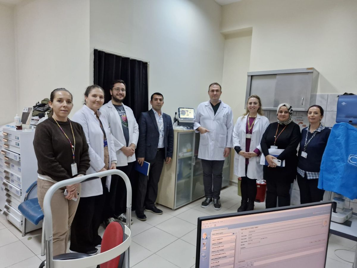 Bandırma’ya Yüksek Teknoloji Göz Cihazı! 595926983 1497571891759756 829806174811307009 n - Marmara Bölge Gazetesi