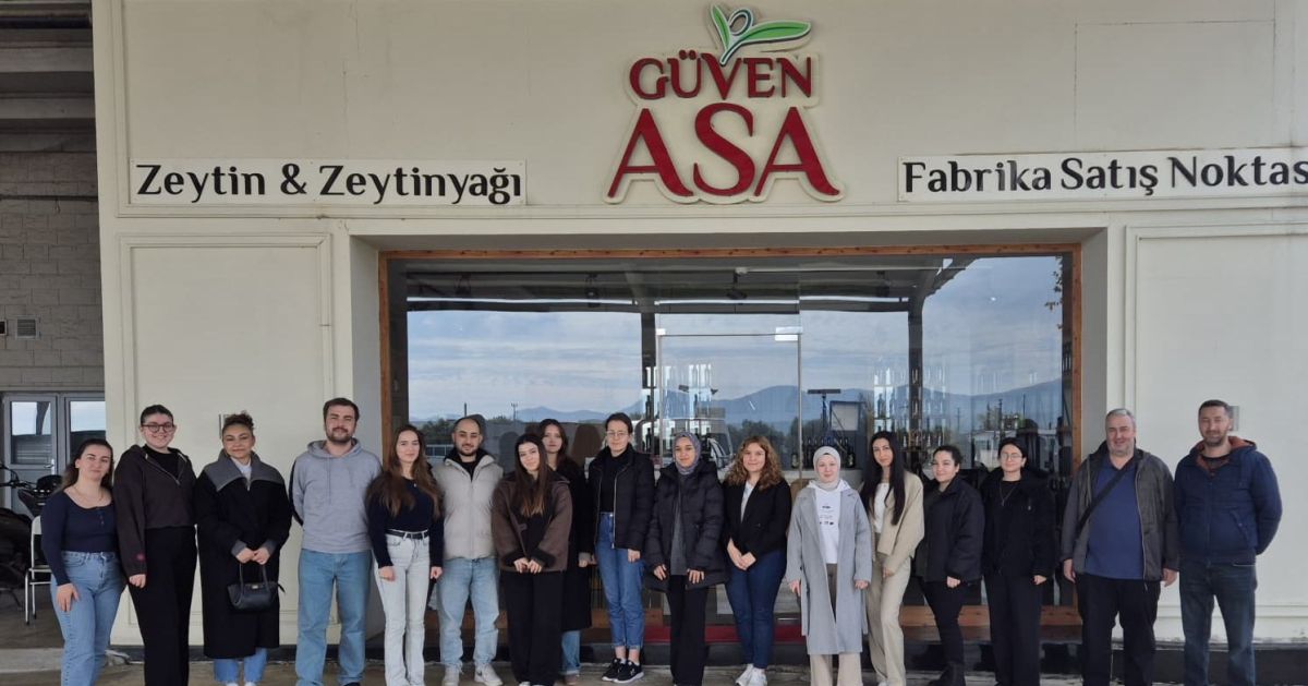 Zeytinyağı Üretiminde Kritik Detaylar! 596143738 1292328652924323 1781531098272435397 n - Marmara Bölge Gazetesi