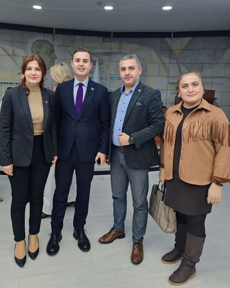 Gönen İçin Kritik Toplantı 596500174 1310623851107649 4947133757876689968 n - Marmara Bölge Gazetesi
