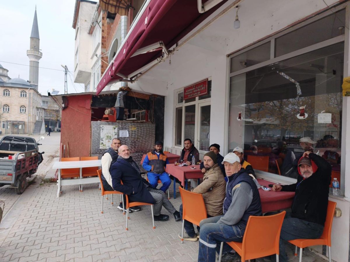 Başkan Dinçer Topağaç’ta Sahaya İndi! 597226347 1240285398133135 2364578640530859590 n - Marmara Bölge Gazetesi