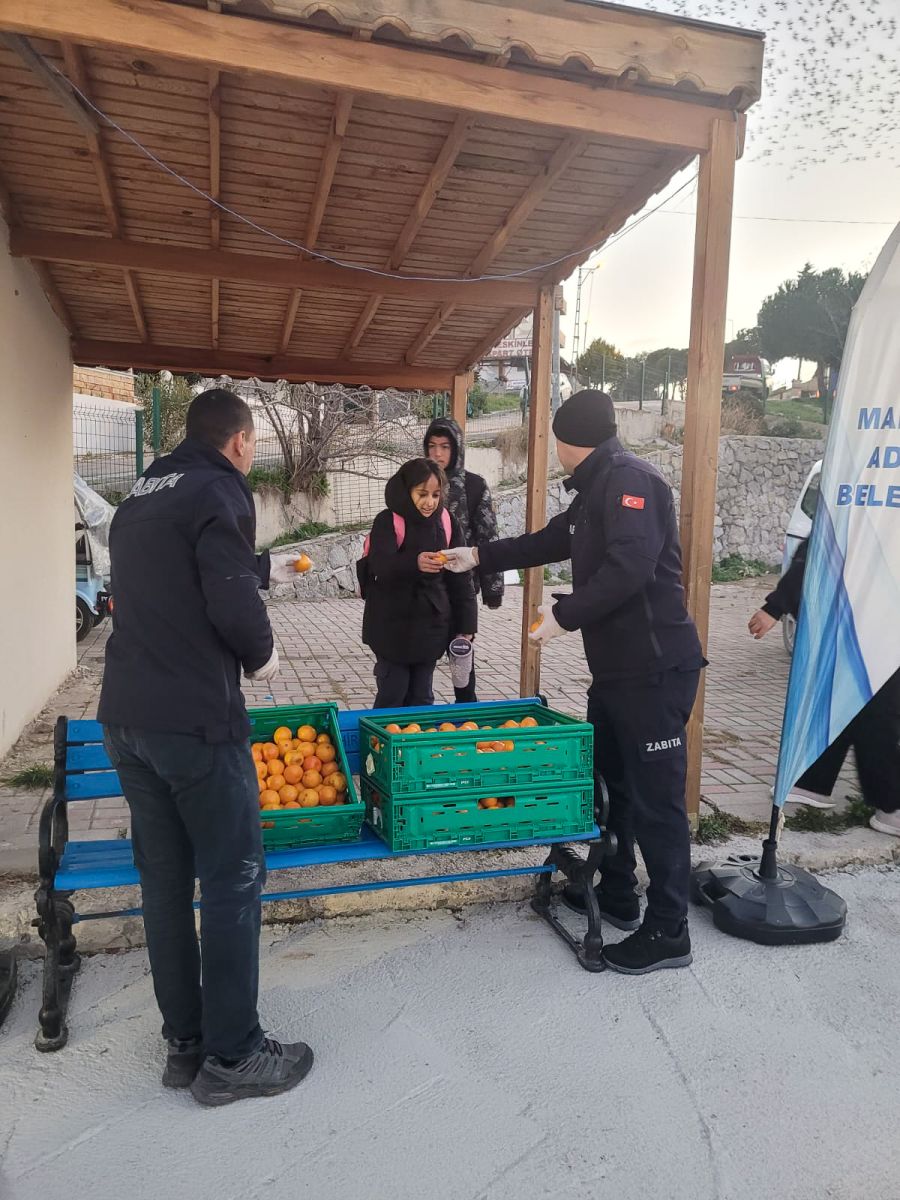 Başkan Dinçer’den Öğrencilere Sağlık Desteği 597342306 1243680251126983 7386234883618392858 n - Marmara Bölge Gazetesi
