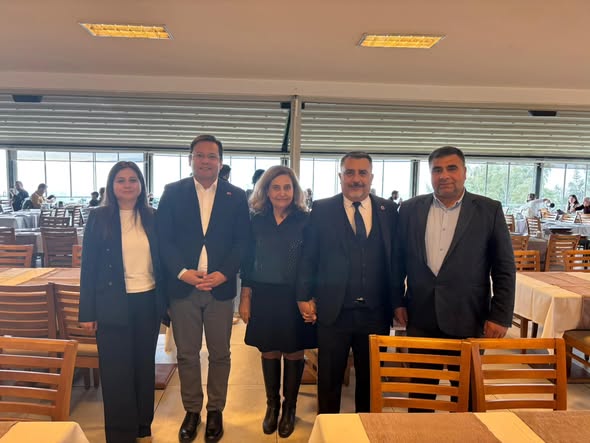 Sındırgı’da Büyük Buluşma! 597423561 25518328614471781 4571383437126708444 n - Marmara Bölge Gazetesi