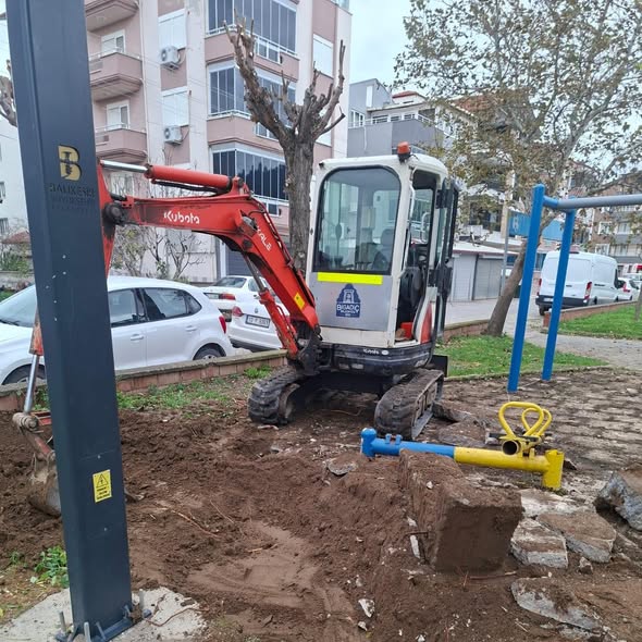 Bigadiç Parkta Büyük Dönüşüm! 597464925 122222263412300867 1048007644142154878 n - Marmara Bölge Gazetesi