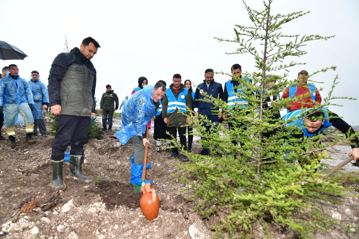 Balıkesir Pamukçu’da Seferberlik 597550400 1314875347347467 7030563281954767062 n - Marmara Bölge Gazetesi